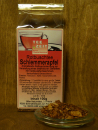 Rotbusch Schlemmerapfel