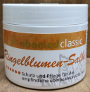 Ringelblumen Salbe, 100ml