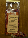Rosensalz grob