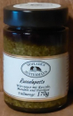Rucolapesto, 170g