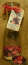 Rumtopf Waldfrucht, 110g Glas