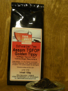 ASSAM TGFOP Golden Tippy
