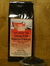 China FOP Keemun Premum