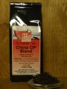 China OP Blend