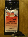 China OP Laichee