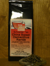 Rarität China Sweet Osmanthus