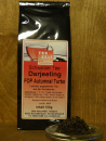 Darjeeling FOP Autumnal Turbo