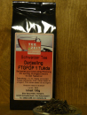 Darjeeling FTGFOP1 Tukda