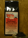 Ostfriesen-Mischung Blatt