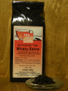 Aromatisierter Schwarztee Whisky-Sahne