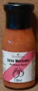 Barbecue Sauce "Salsa Mexicana", 150ml
