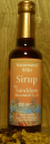 Sanddornbeeren Sirup, 250ml