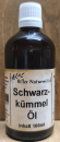Schwarzkümmelöl, 100ml