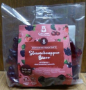 Sternschnuppenbären, 150g