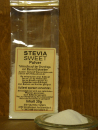 Steviapulver, 30g