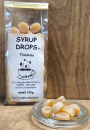 Syrup Drops ® "Tiramsu", 100g