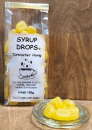 Syrup Drops ® "Türkischer Honig", 100g