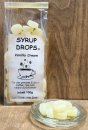 Syrup Drops ® "Vanilla Cream", 100g