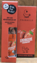 Teaballs Erdbeere (30 - 75 Tassen)