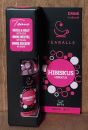 Teaballs Hibiskus (30 - 75 Tassen)