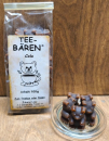 Teebären Cola, 100g