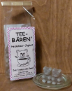 Teebären Heidelbeer Joghurt, 125g