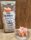 Teebären Wassermelone, 100g