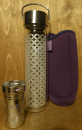Flowtea® Thermoskanne