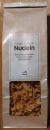 Tomate Basilikum Nudeln, 200g