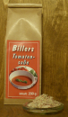 Billers Tomatensoße, 200g Tüte
