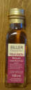Trauben Balsam, 100ml