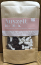 Trinkschokolade "Auszeit für dich", rosa, 40g