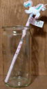 Vierfarbenstift "Einhorn"
