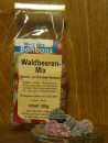 Bonbon Waldbeeren Mix, 150g