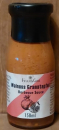 Barbecue Sauce "Walnuss Granatapfel", 150ml