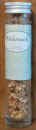Weihrauch Maria, 35g