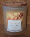 Wellness Duftkerze "Gute Laune"