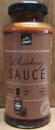 Whiskey Sauce, 200ml
