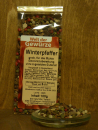 Winterpfeffer, grob, für die Mühle
