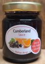 Cumberland Sauce, 50ml