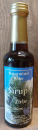 Sirup Typ Zirbe, 250ml