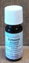 Zirbenöl, 10ml