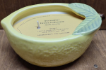 Kerze "Fresh Lemonade"